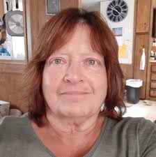 Colorado Rocky Mountain Rodents