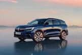 RENAULT-ESPACE