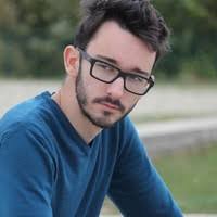 9 "Jim Llorens" profiles