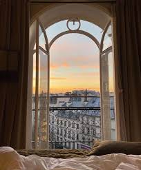 Paris Aesthetic In 2020 Travel Aesthetic City Aesthetic Paris