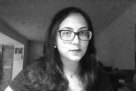 Contributors — Gatherings Partnership