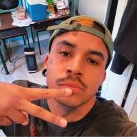 10+ "Raul Magallanes" profiles