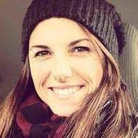 See the complete profile on linkedin and discover marie france's connections and jobs at similar companies. 2 Marie France Denoncourt Profiles Linkedin