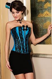 Tu ne trouveras rien à ce prix, je vais cherhcer le site le moins cher, mais la qualité risque de ne pas être au rendez vous! Achat Vente Corset Pas Cher Top Bustier Sexy Lingerie Corset Fantaisie Larges Bretelles So Corset
