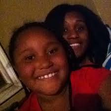 Krista Lynn Zeno (@KristaZeno)