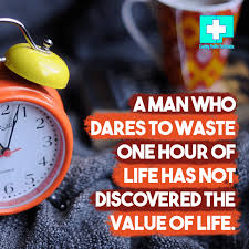 Famous Quotes Waste Of Time Definition The Best 100 Inspirational Sayings Quotes And Words To Lift You Up Dogtrainingobedienceschool Com