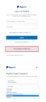 Maybe you would like to learn more about one of these? Visa And Mastercard Hypixel Minecraft Server And Maps