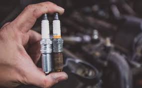 Sebelum anda pergi ke bengkel kereta, lebih elok untuk anda membuat penyelidikan awal mengenai harga yang anda mungkin perlu bayar seperti kos cat kereta. 12 Tip Jimat Servis Kereta Yang Boleh Selamatkan Poket Anda Maskulin