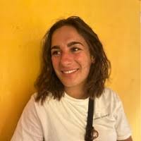 60+ "Julia Joubert" profiles