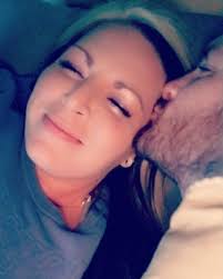 𝕤𝕒𝕞𝕒𝕟𝕥𝕙𝕒 𝕜𝕚𝕟𝕟𝕖𝕪 ♡ (@byington1) • Instagram photos and videos