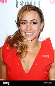 Entertainment ennis hi-res stock photography and images