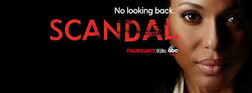 Scandal' Season 4 Spoilers, Cast News: 'True Blood' Star Lauren Bowles to  Bring Some Family Drama as Mellie's Sister
