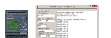 We did not find results for: Read Write Data Plc Devices Support Inventcom