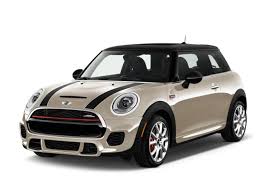 Image result for Mini SW2016