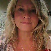 Lynn Stowell (lstowel)