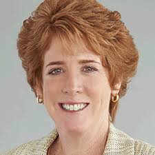 Events, Conferences, and Webinars