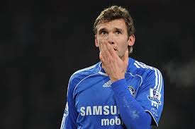 Ukraine's andriy yarmolenko, one of the young players expected to impress against england in for 17 years, shevchenko was an all but permanent feature of ukraine's national team, winning 111 caps. 10 Players Who Did Nothing At Chelsea But Excelled For Their Country Page 8