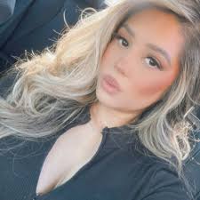 Angel “Pete” Rivera (@peter2timez)