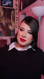 Look at her…🧛🏼‍♀️❤️‍🔥 #foryoupage #foryou #fyp #fy