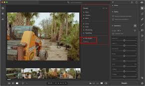 We did not find results for: Learn To Install Your Lightroom Presets In 3 Easy Steps