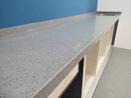 Quartz table top by design 4 space. Vanity Top Table Top Tv Wall Kitchen Table Top Grup 1 Quartz Stone Home Furniture Furniture On Carousell