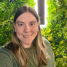 Where to buy juvenile frogs in Maryland?