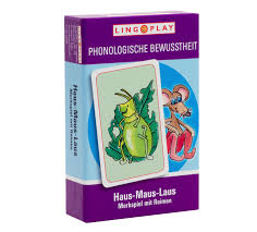 Genießen sie vorzüge wie eine voll ausgestatte küche, waschmaschine, pool, garten und mehr. Haus Maus Laus Dreierreime Persen