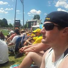 Luke Bartley (@lukebartley88)