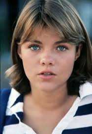 So, if Hooper had been successful in killing the shark with these things of  his, and if Quint would have survived, I wonder if he would have got the  $10,000 owed to