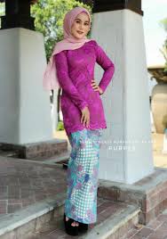 2,157 likes · 38 talking about this. Baju Kurung Moden Batik Muslimah Fashion Two Piece On Carousell