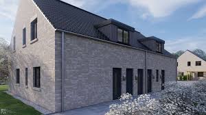 Eigentumswohnungen in oldenburg — wohnungen zum kauf von privat, provisionsfrei & vom makler. Wohnung Kaufen In Wiefelstede Heidkamp Aktuelle Eigentumswohnungen Im 1a Immobilienmarkt De