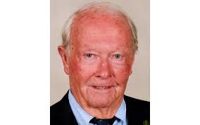 Stephen Winslow Obituary (2018)