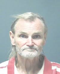 Argument over dog leads to man killed