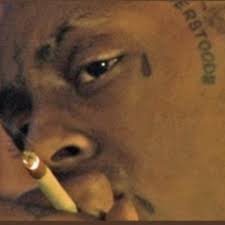 Stream michael rollerson