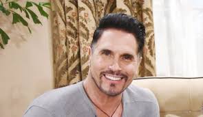 When Your Favorite Soap Character Has DID, the Mirror Has Two Faces