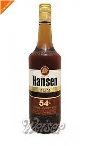 Jul 28, 2021 · jamaica gleaner news at every turn seven days a week featuring jamaican sports, island business, health, education, commentary, letters latest news last updated: Rum Rumspirituosen Hansen Rot 54 Jamaica Rum 0 7 Ltr