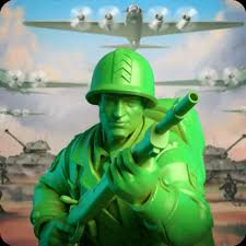 Battle Warship Naval Empire On The App Store In 2020 Army Men Green Army Men Army