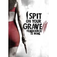 Pin On Thriller Movie
