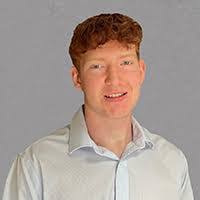 Joe Kienlen's Instagram, Twitter & Facebook