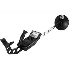 Pdf's are incredibly convenient and are easy to open and read by everyone, regardless of whether they have a pc or mac. Bounty Hunter Vlf Metal Detector Download Instruction Manual Pdf