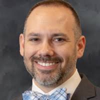 Dave Helms Email & Phone Number