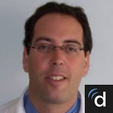 Dr. Nata Z. Parnes, MD