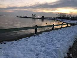 Who needs a fix of some WH shoreline food ?