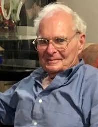 Obituary information for Robert E. Talbot