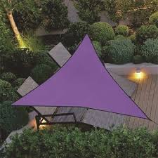 You also want to verify the thickness of the tube walls. Outsunny Sun Sail Shade Canopy Adjustable Installation Pole Pipe Kit Overstock 17965664
