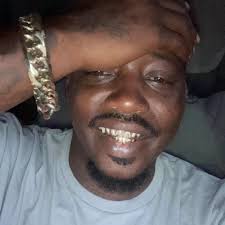 So I went to 2 tire shops and they said with a scat pack I shouldn't go  higher than 245. Only one of them said the only thing I could do is