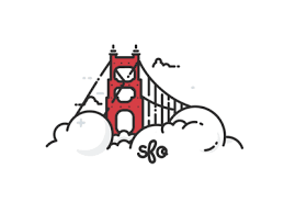 Https Encrypted Tbn0 Gstatic Com Images Q Tbn And9gcqwnq 6yjtr7bgd8pz Xplfkvrdsp Ze6vlpa Usqp Cau Cartoon cheap commission goldengatebridge adventuresofjackiechan goldengate. 2