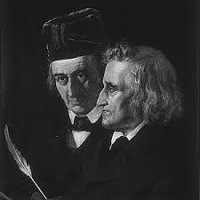 The Golden Bird : Philip, Neil, Grimm, Jacob, Brent, Isabelle: Amazon.ca:  Livres