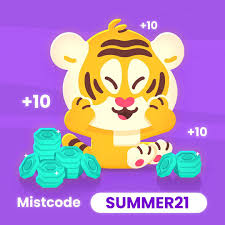 Don't forget to bookmark addison rae cute face 1080 x 1080 using ctrl + d (pc) or command + d (macos). 82kv1c4jpodvpm