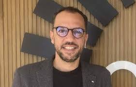 Rhiannon Gamble's Instagram, Twitter & Facebook